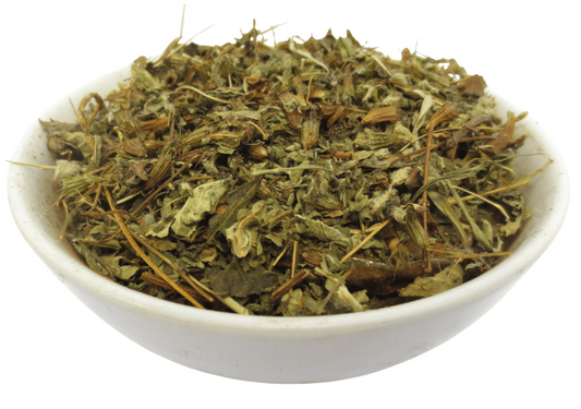 Patchouli Forest AA-Qualität – Natürliches Räucherharz (500 g)