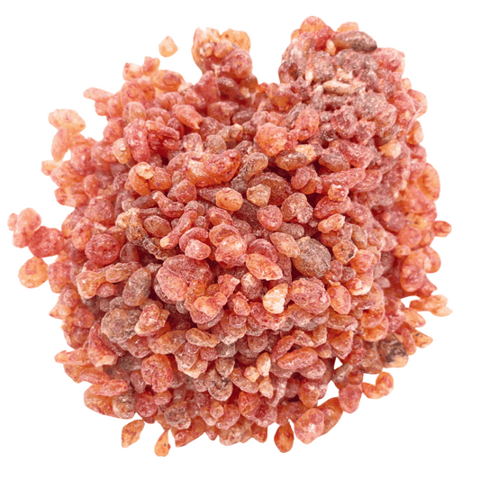 San Miguel – Natürliches Räucherharz (1000 g)