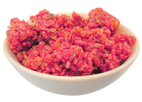 San Miguel – Natürliches Räucherharz (500 g)
