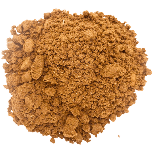 Spikenard – Natürliches Räucherharz (1000 g)