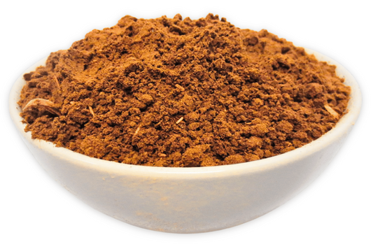 Golden Nag Chandan Masala Räucherstäbchen 15 g