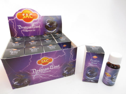 Roter Set Traditioneller Chinesischer Brokatbeutel (12 Stück)