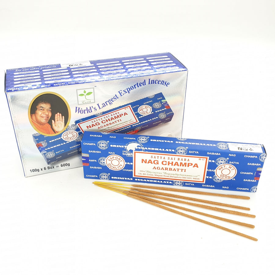 3D-Kristall-Lasergravurblock – Engel mit Flöte