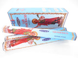 Satya Yoga Weihrauch - Stress Relief