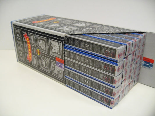 Satya Super Hit Weihrauch - 10g