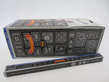 Satya Super Hit Weihrauch - 10g