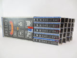 Satya Super Hit Weihrauch - 10g