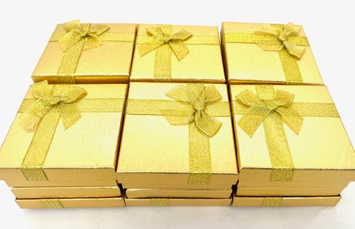 Geschenkbox