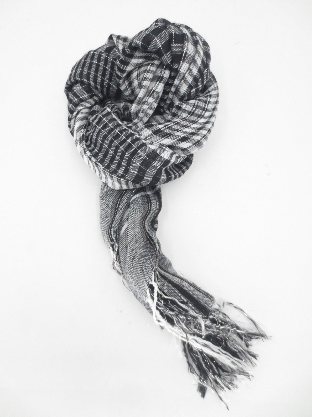 Großhandel - Arafat Karomuster-Set (12-teilig)