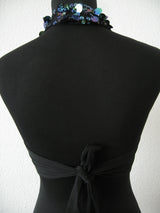 Shirt mit Paletten (gemischt)