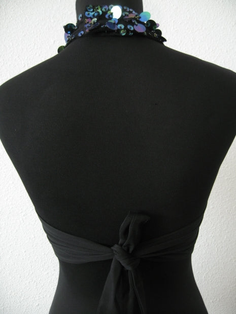 Shirt mit Paletten (gemischt)