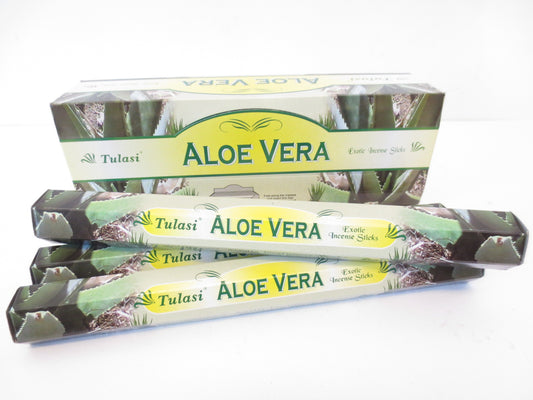 Rosenkranz boxen Grohandel ( 12 Stcke)