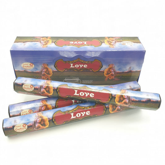 3D-Kristall-Lasergravurblock – Skorpion