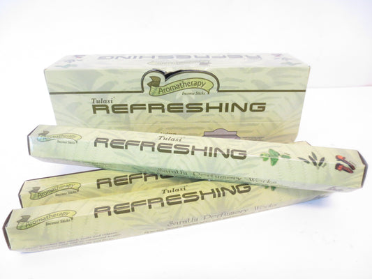 Rosenkrnze Rosa mit berqueren