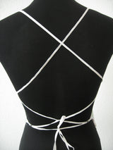 Shirt mit Schmetterlingen (grn)