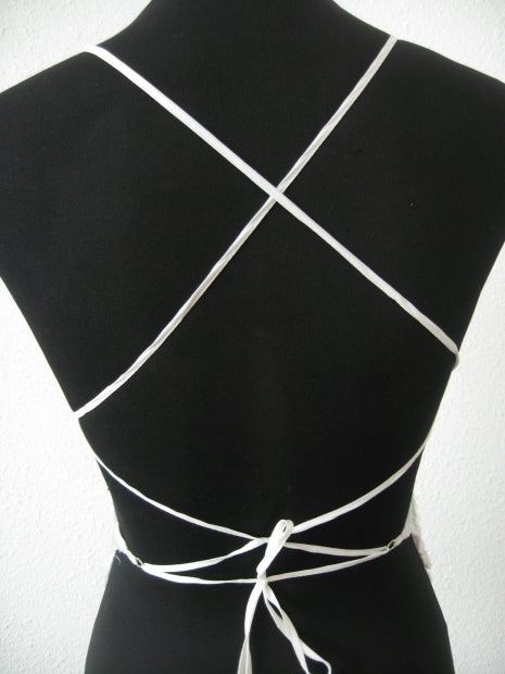 Shirt mit Schmetterlingen (grn)
