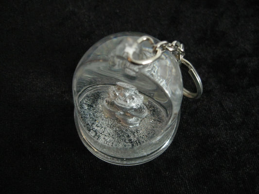 Wasserball Schlosslanger