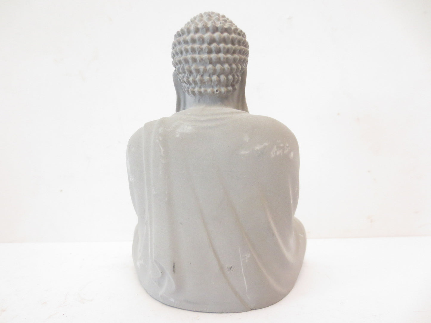 Großhandel – Meditationsbuddha aus Hämatit