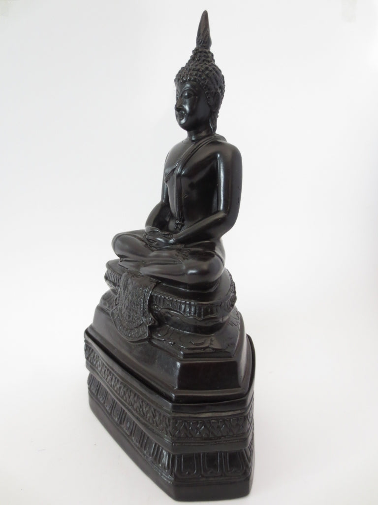 Großhandel – Meditation Thai Buddha