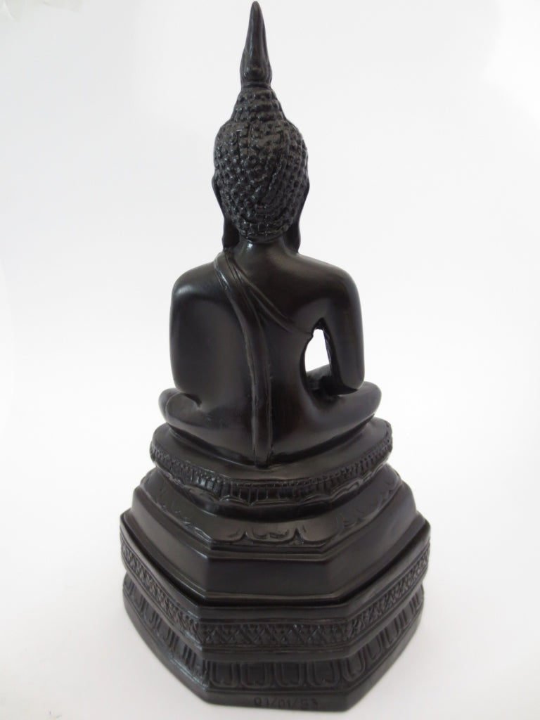 Großhandel – Meditation Thai Buddha
