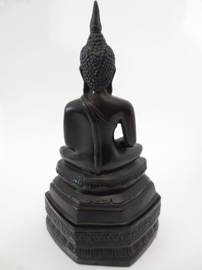 Großhandel – Meditation Thai Buddha