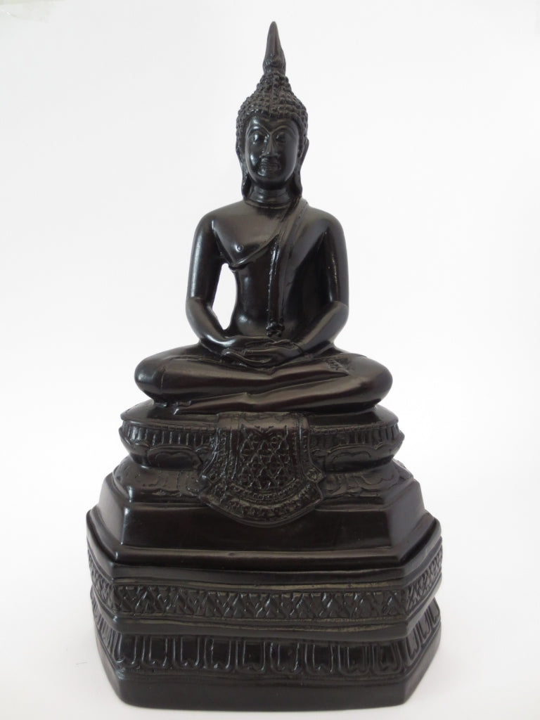 Großhandel – Meditation Thai Buddha