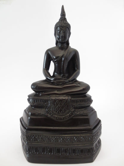 Großhandel – Meditation Thai Buddha