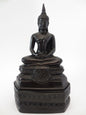 Großhandel – Meditation Thai Buddha
