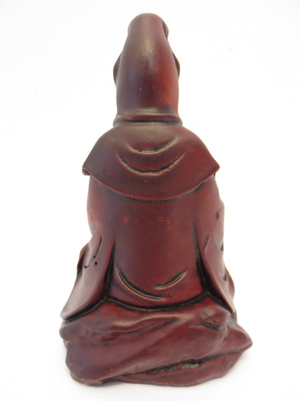 Großhandel - Rotes Kind Guanyin