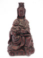 Großhandel - Rotes Kind Guanyin