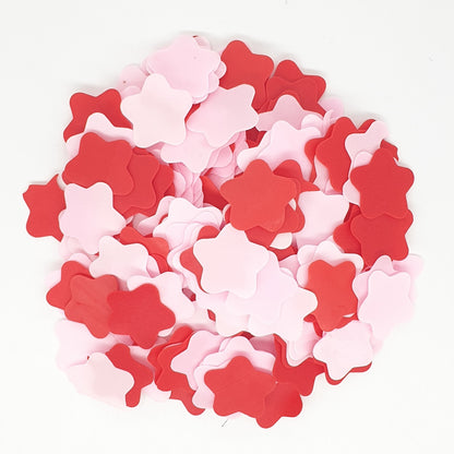 Großhandel – Seifenbeutel (Creme), 12 Stück