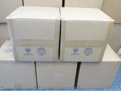 Großhandel – Büschel Weißer Salbei 5000 Gramm