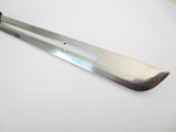 Zwaard met uitschuifbare handvat nr.8