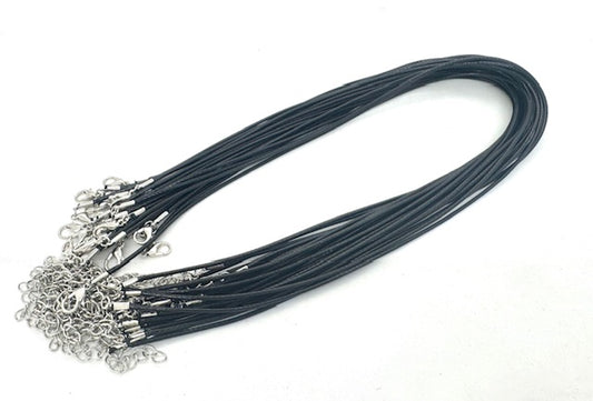 Forest Blend – Natürliches Räucherharz (500 g)