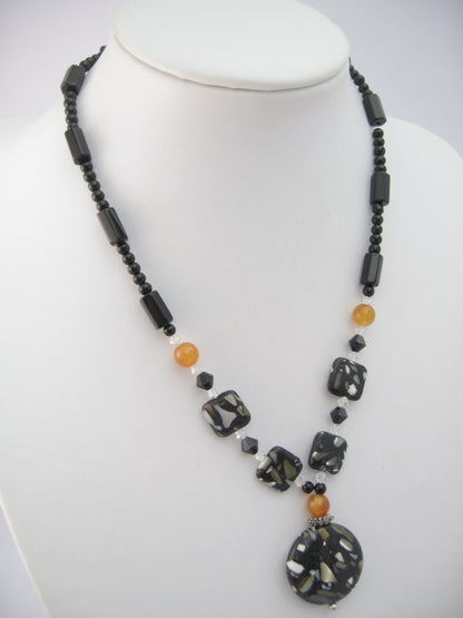 Kinder kleiden blume rot